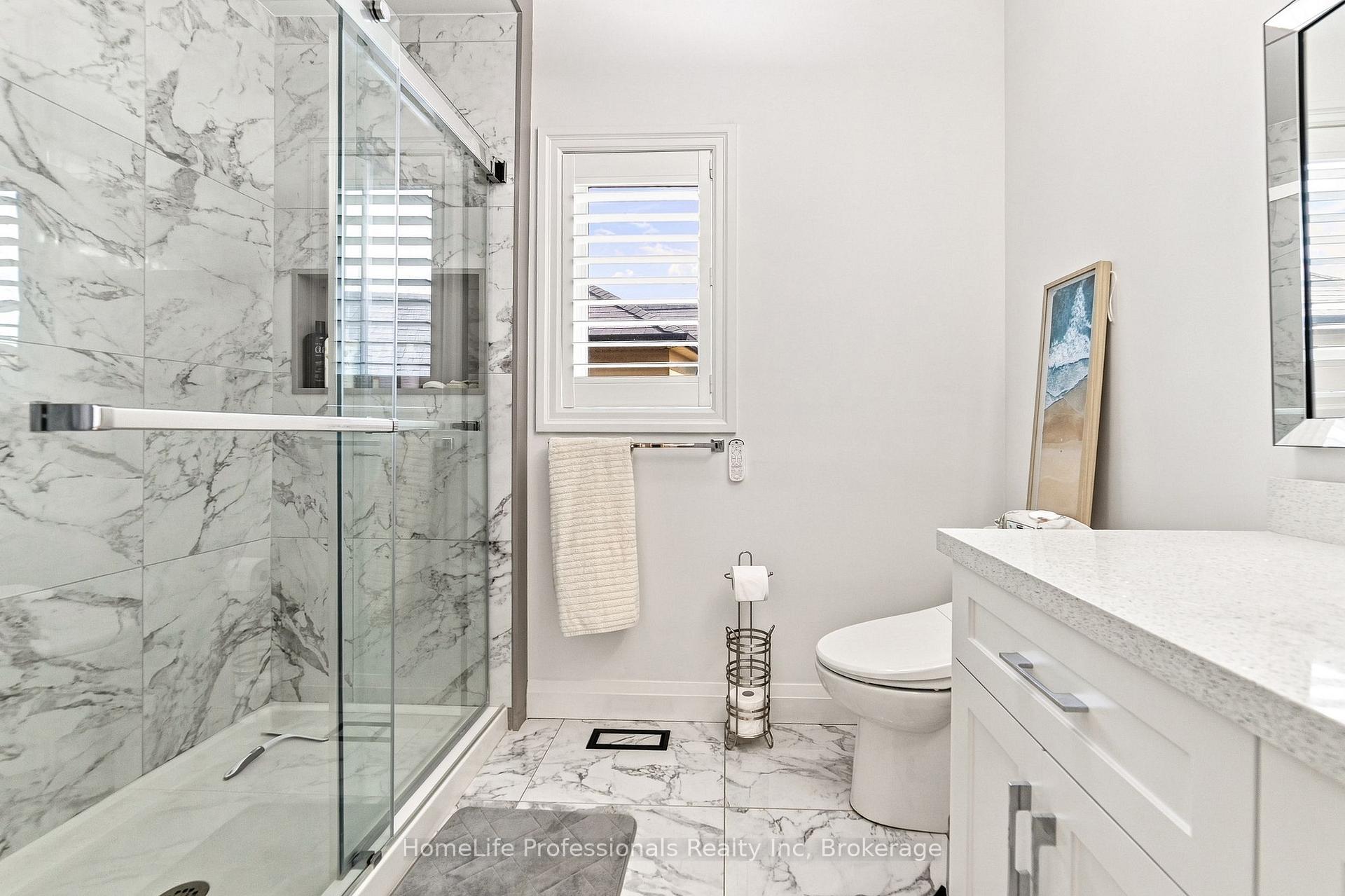 Photo 27 of 123 Tollgate Drive, Hamilton, Ancaster — HOMEH