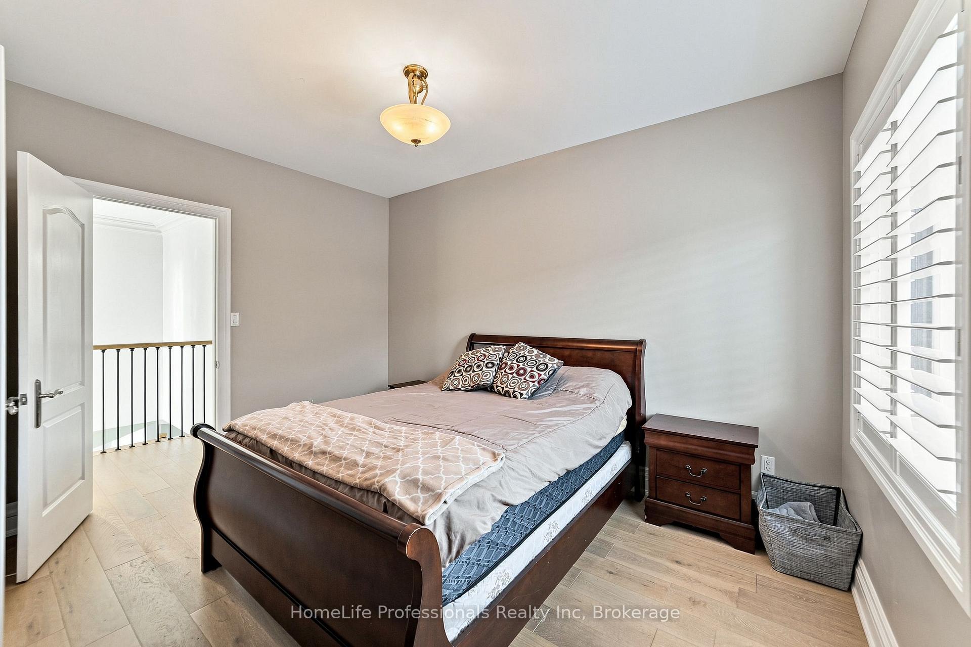 Photo 28 of 123 Tollgate Drive, Hamilton, Ancaster — HOMEH