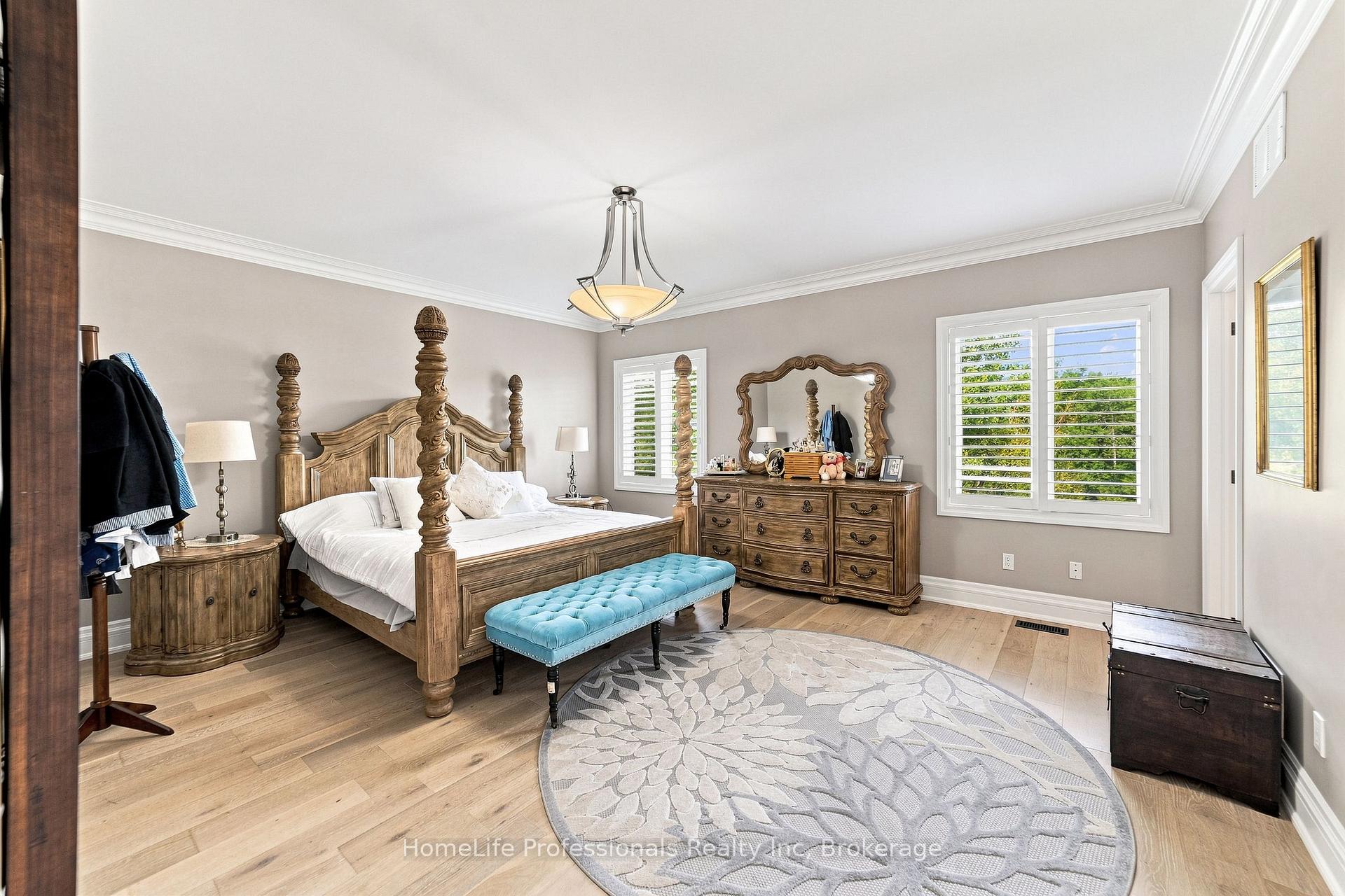 Photo 29 of 123 Tollgate Drive, Hamilton, Ancaster — HOMEH