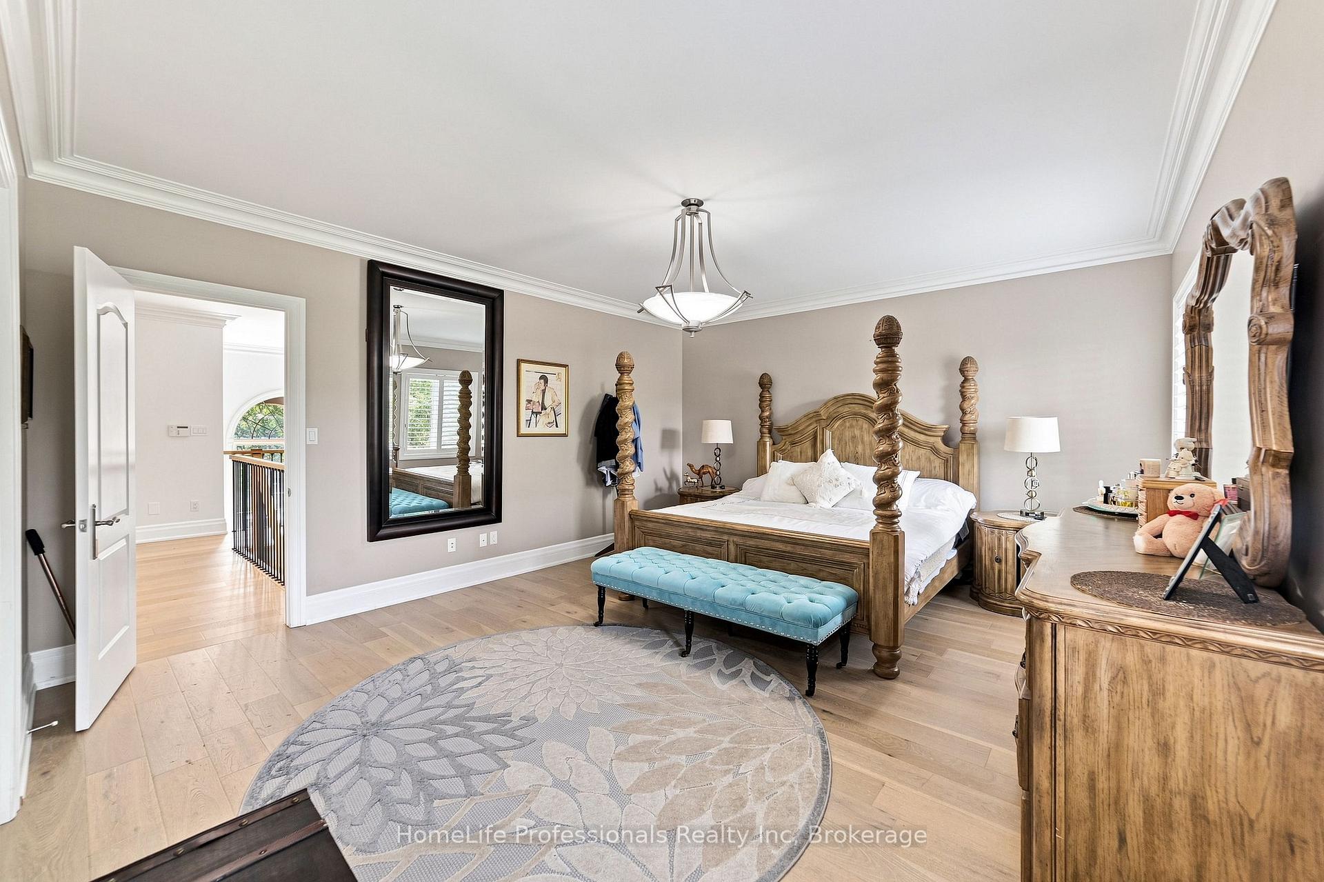 Photo 30 of 123 Tollgate Drive, Hamilton, Ancaster — HOMEH