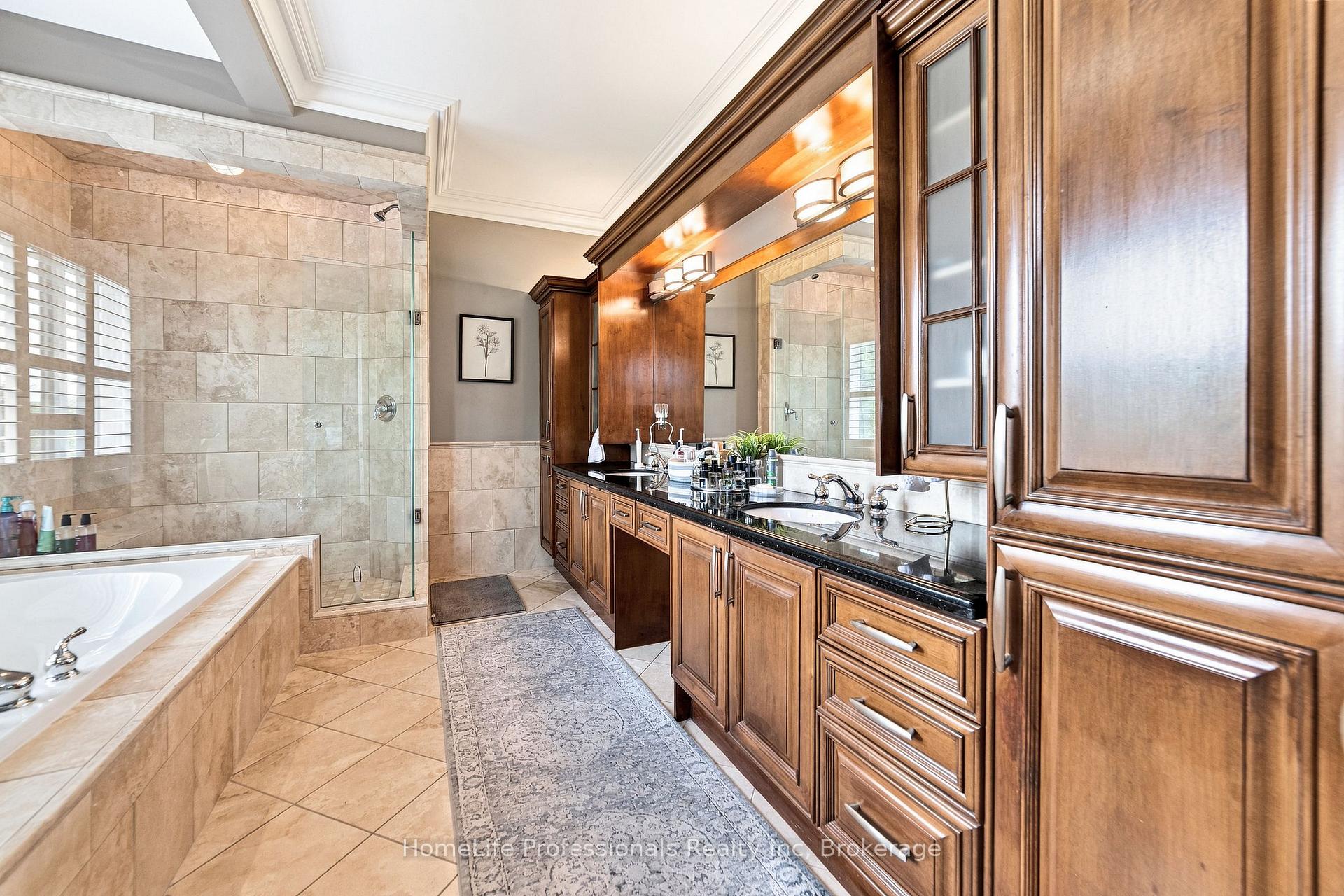Photo 31 of 123 Tollgate Drive, Hamilton, Ancaster — HOMEH