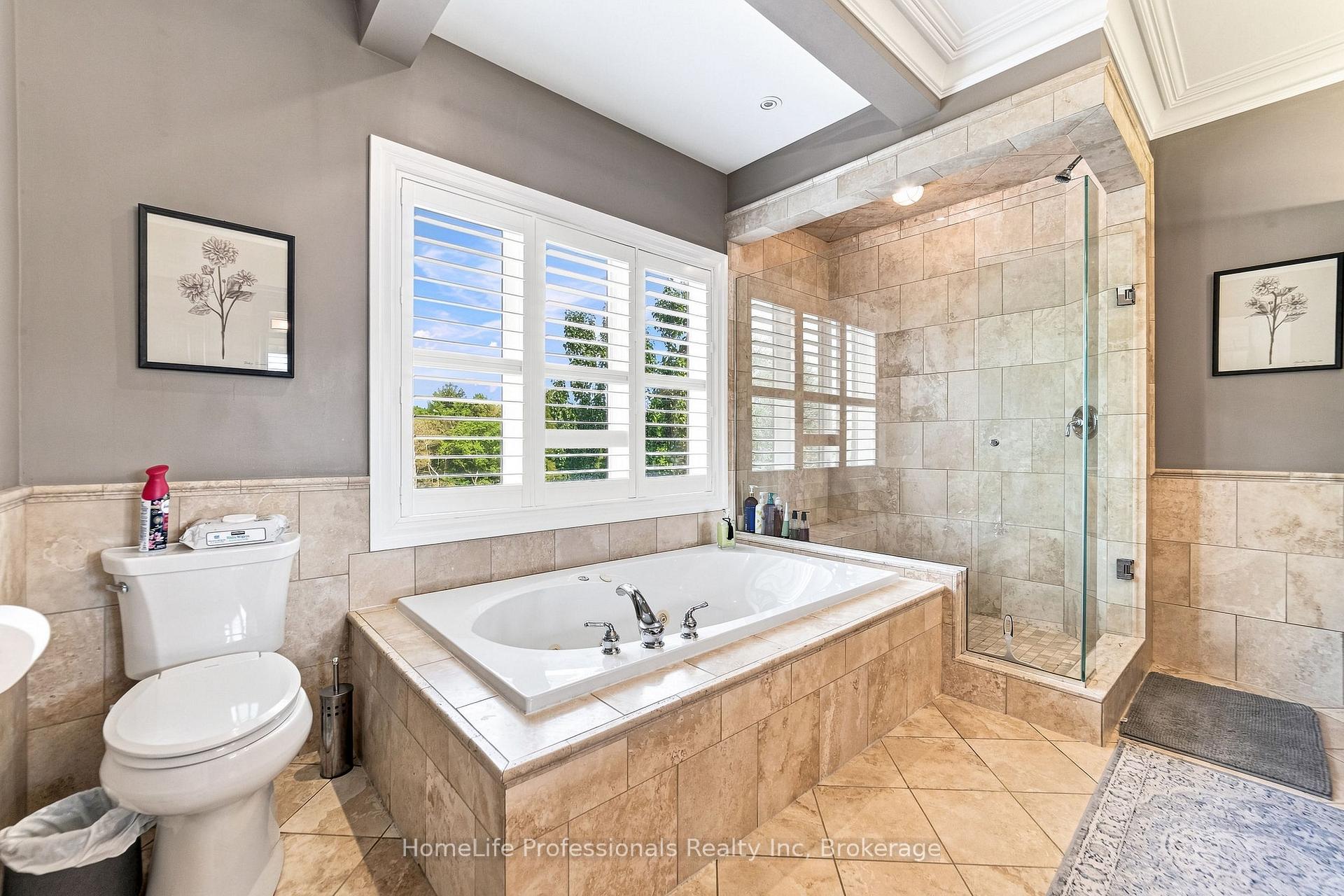 Photo 32 of 123 Tollgate Drive, Hamilton, Ancaster — HOMEH