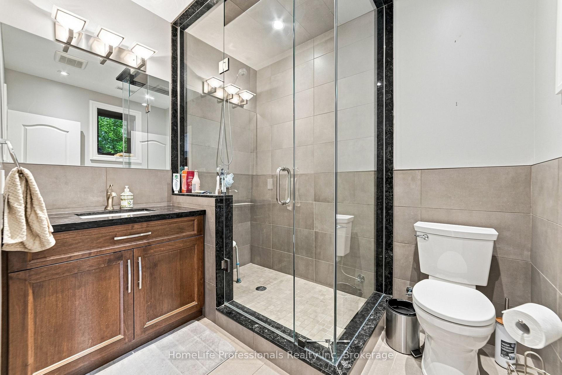 Photo 35 of 123 Tollgate Drive, Hamilton, Ancaster — HOMEH