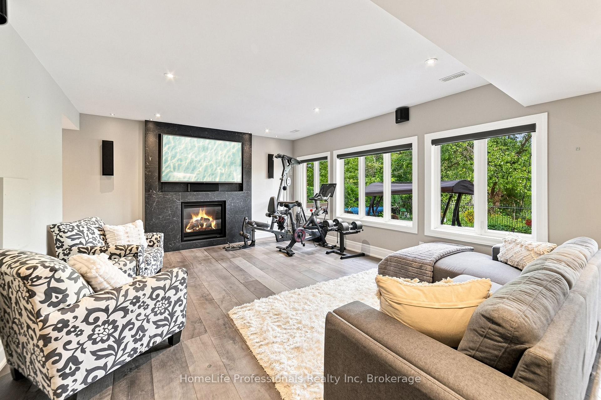 Photo 37 of 123 Tollgate Drive, Hamilton, Ancaster — HOMEH