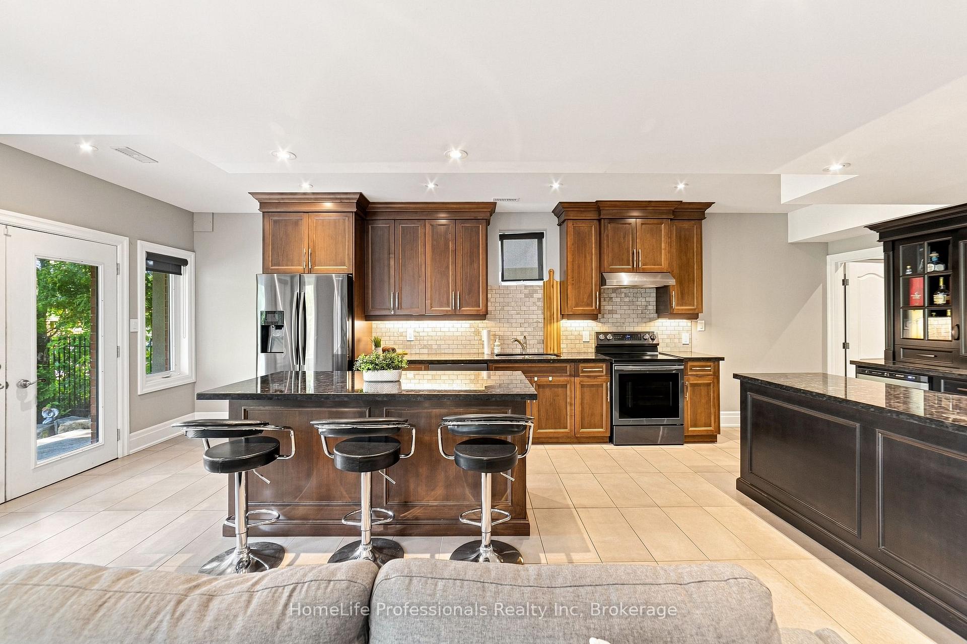 Photo 40 of 123 Tollgate Drive, Hamilton, Ancaster — HOMEH