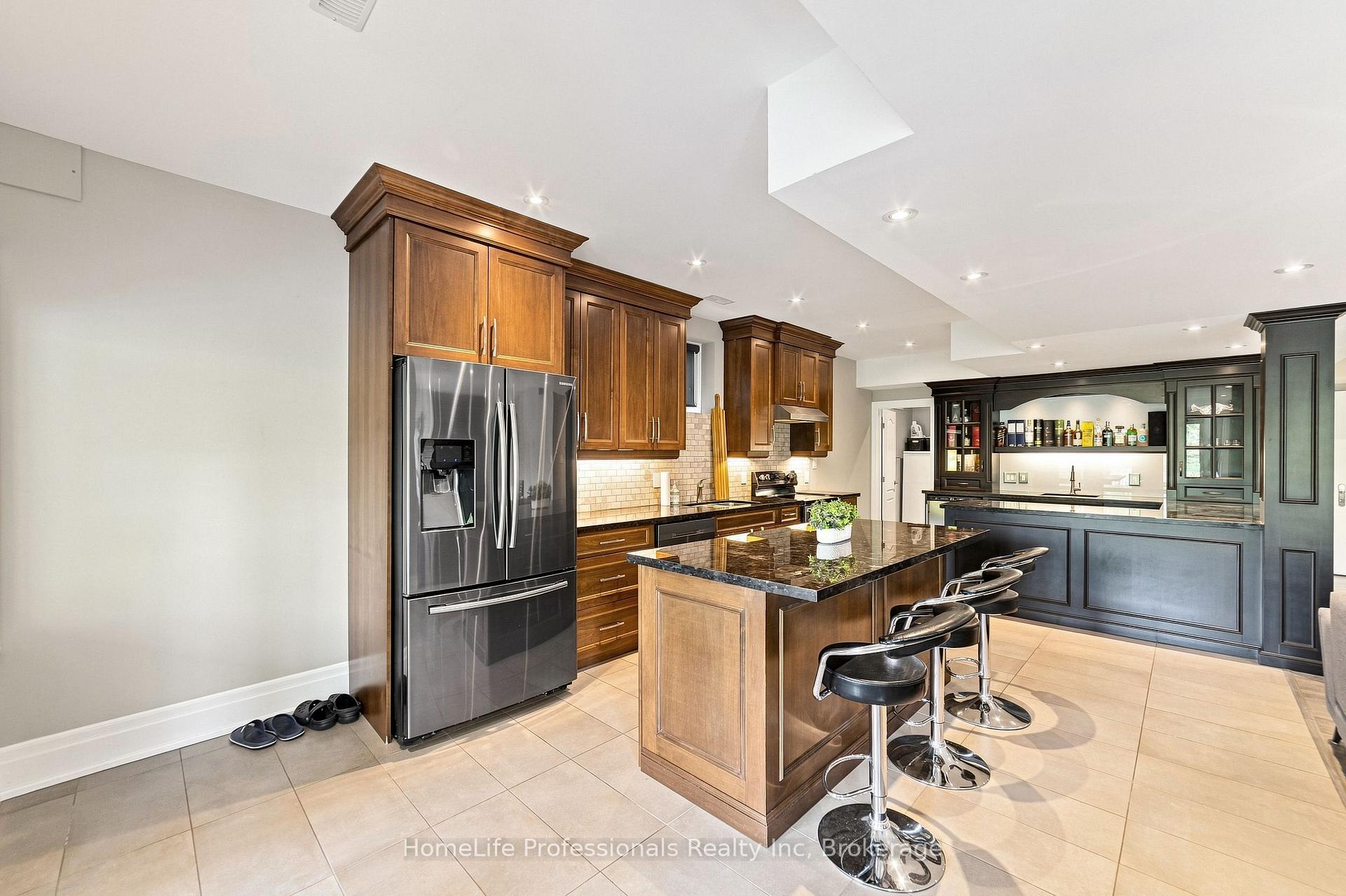 Photo 41 of 123 Tollgate Drive, Hamilton, Ancaster — HOMEH