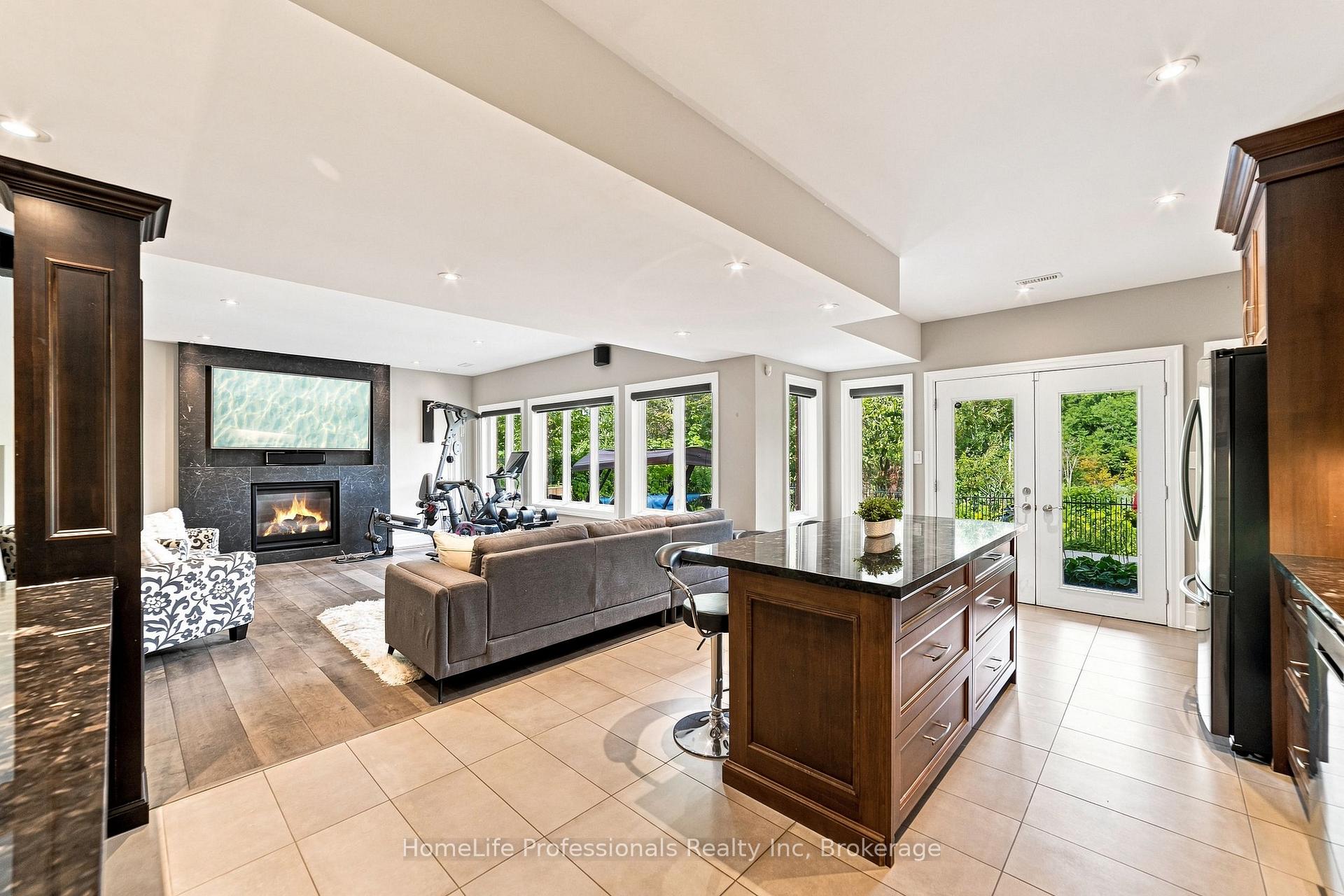 Photo 42 of 123 Tollgate Drive, Hamilton, Ancaster — HOMEH