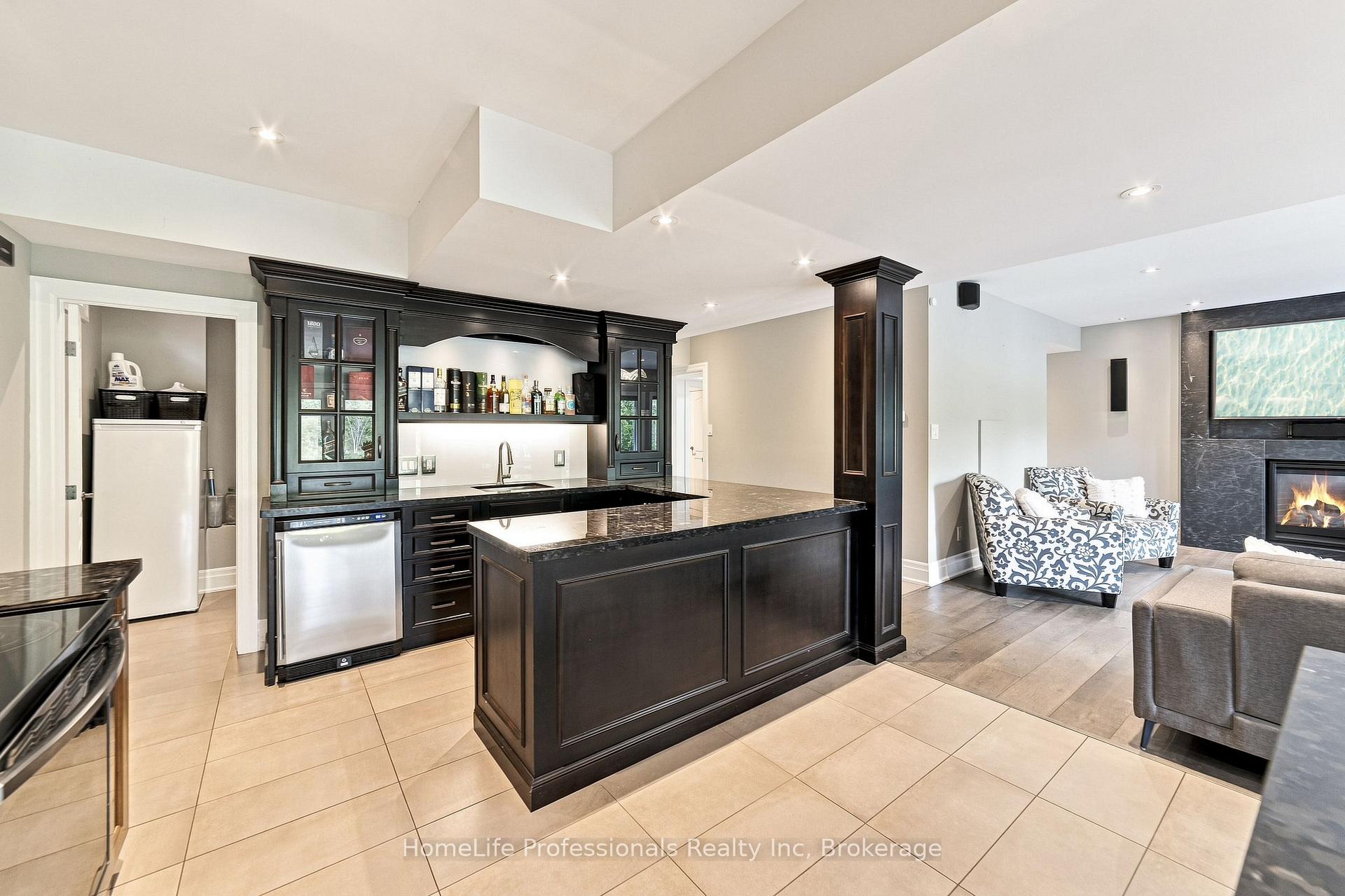 Photo 43 of 123 Tollgate Drive, Hamilton, Ancaster — HOMEH