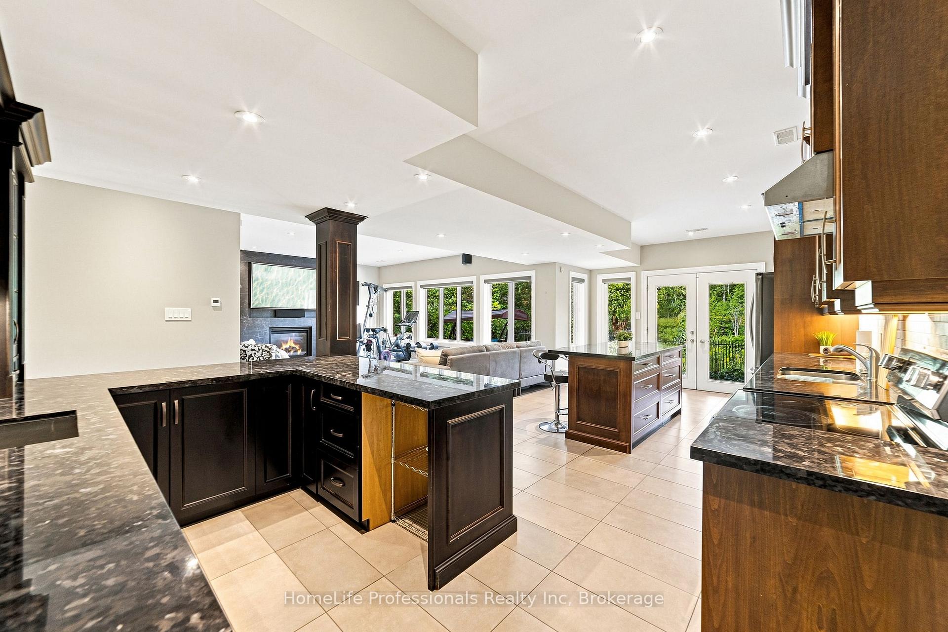 Photo 44 of 123 Tollgate Drive, Hamilton, Ancaster — HOMEH