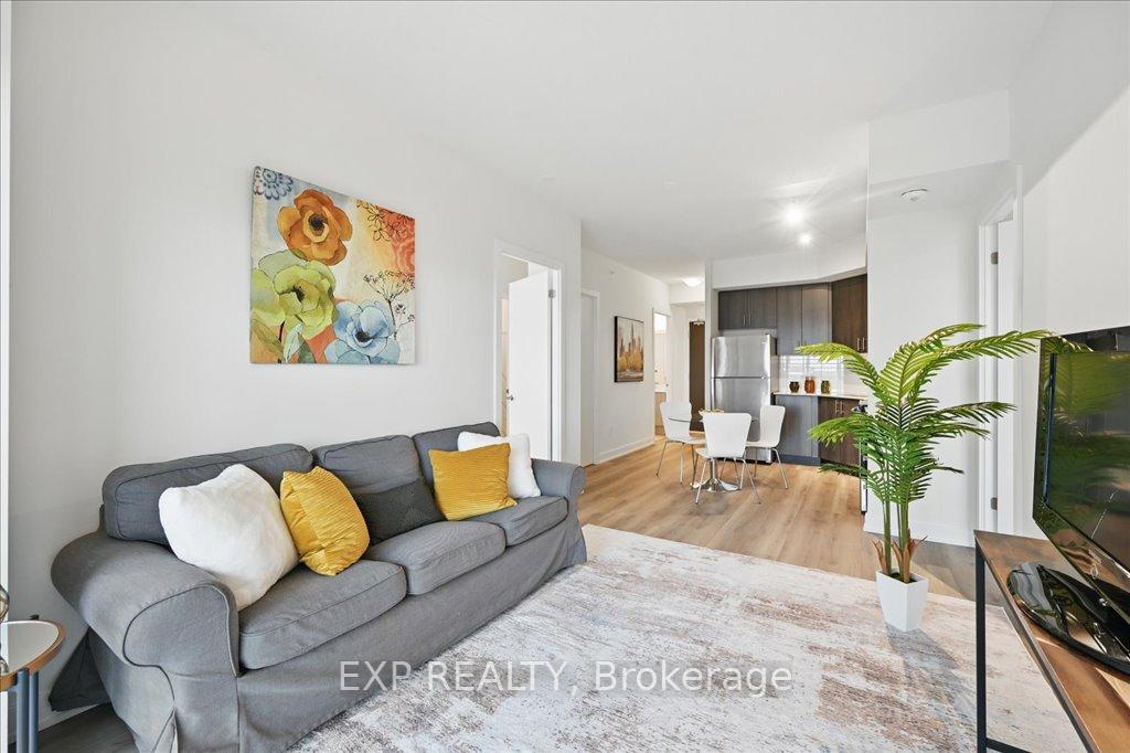 Photo 1 of Unit 707, 550 North Service Road, Grimsby, Grimsby Beach — HOMEH