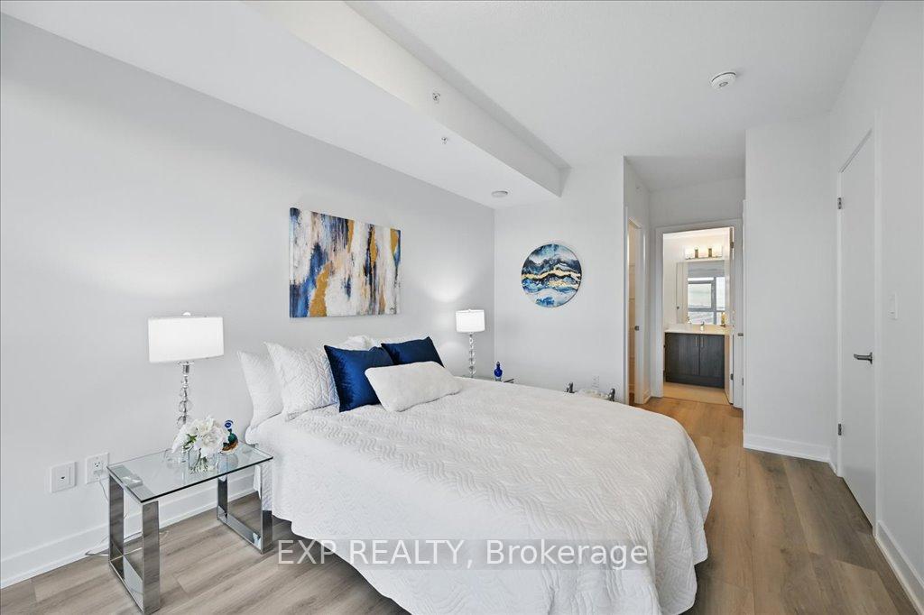 Photo 9 of Unit 707, 550 North Service Road, Grimsby, Grimsby Beach — HOMEH
