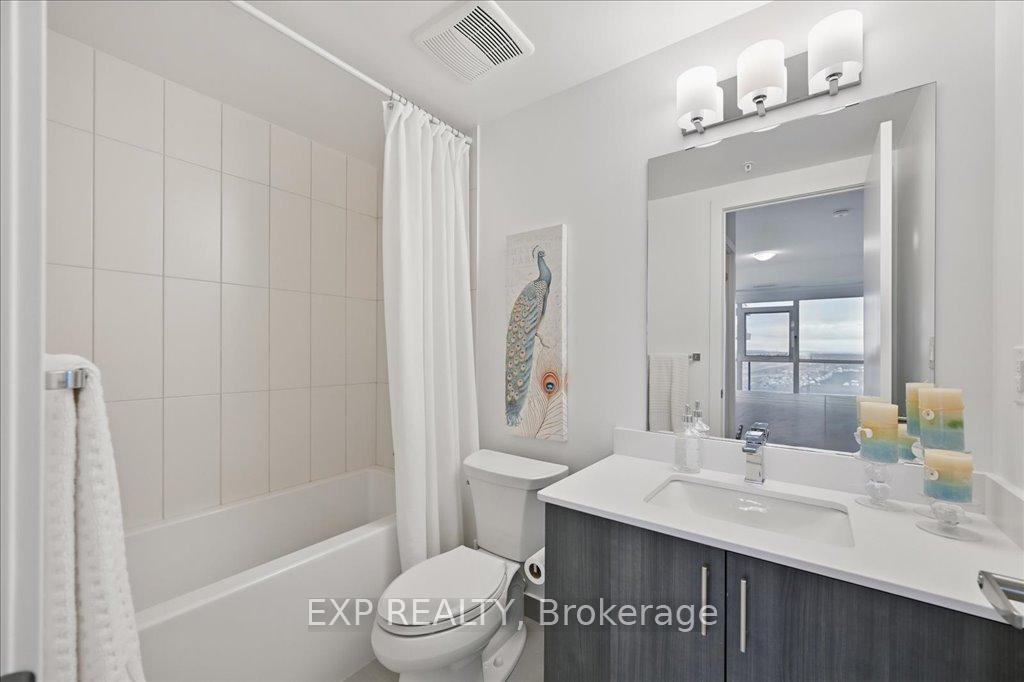 Photo 11 of Unit 707, 550 North Service Road, Grimsby, Grimsby Beach — HOMEH