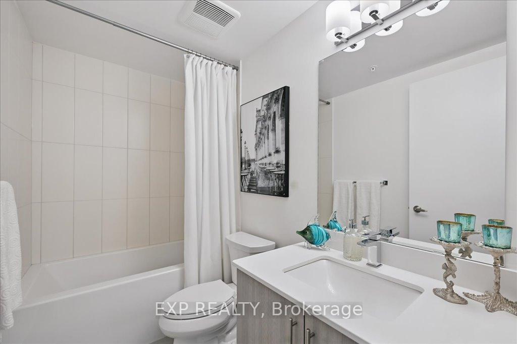 Photo 14 of Unit 707, 550 North Service Road, Grimsby, Grimsby Beach — HOMEH