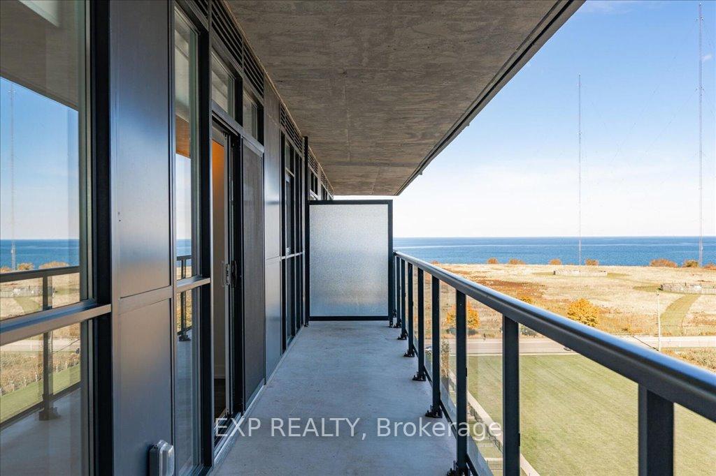 Photo 15 of Unit 707, 550 North Service Road, Grimsby, Grimsby Beach — HOMEH