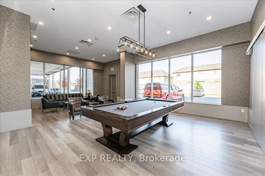Photo 22 of Unit 707, 550 North Service Road, Grimsby, Grimsby Beach — HOMEH