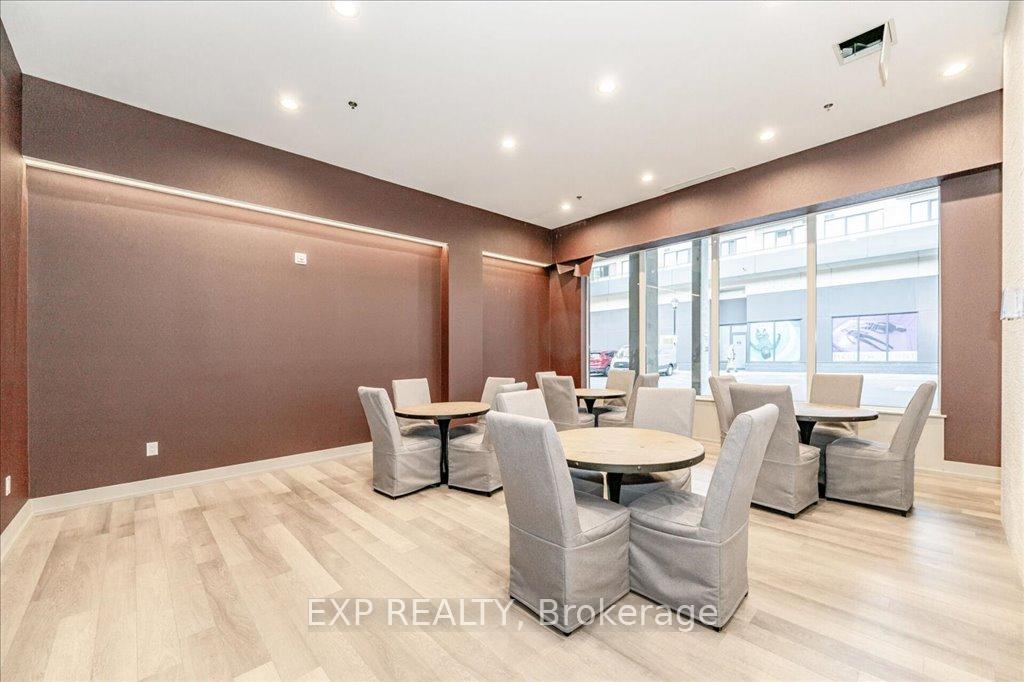 Photo 24 of Unit 707, 550 North Service Road, Grimsby, Grimsby Beach — HOMEH