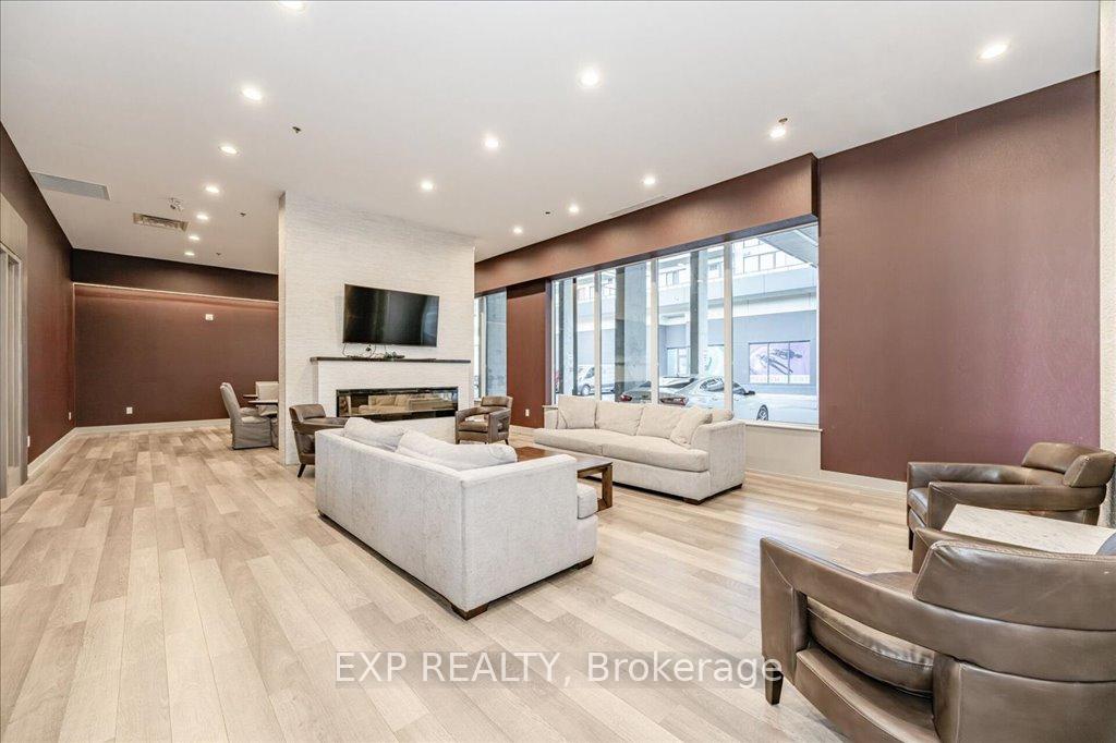 Photo 26 of Unit 707, 550 North Service Road, Grimsby, Grimsby Beach — HOMEH