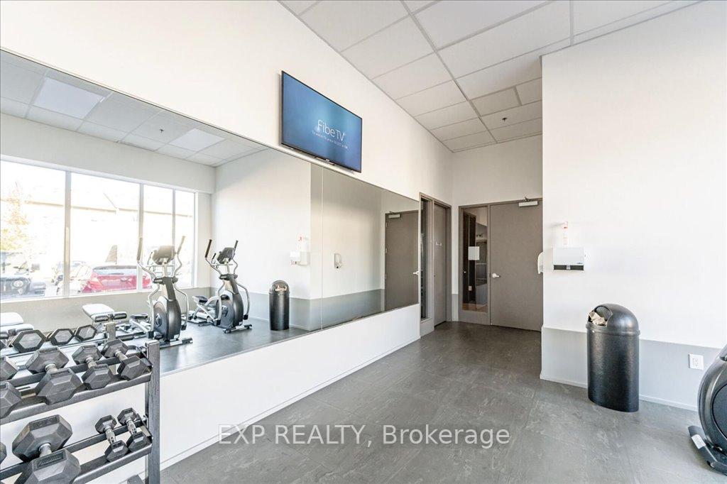 Photo 27 of Unit 707, 550 North Service Road, Grimsby, Grimsby Beach — HOMEH