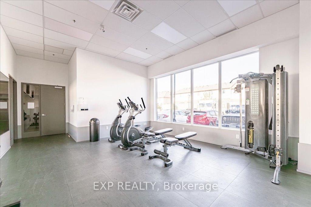 Photo 28 of Unit 707, 550 North Service Road, Grimsby, Grimsby Beach — HOMEH