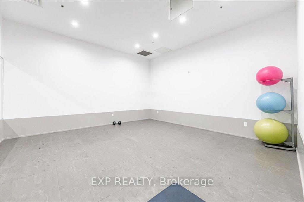 Photo 29 of Unit 707, 550 North Service Road, Grimsby, Grimsby Beach — HOMEH