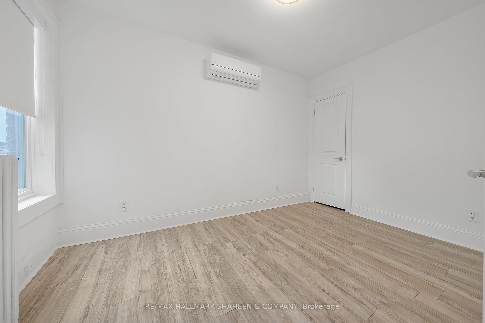 Photo 9 of Unit 2nd&3rd, 198 Roxton Road, Toronto, Trinity-Bellwoods — HOMEH