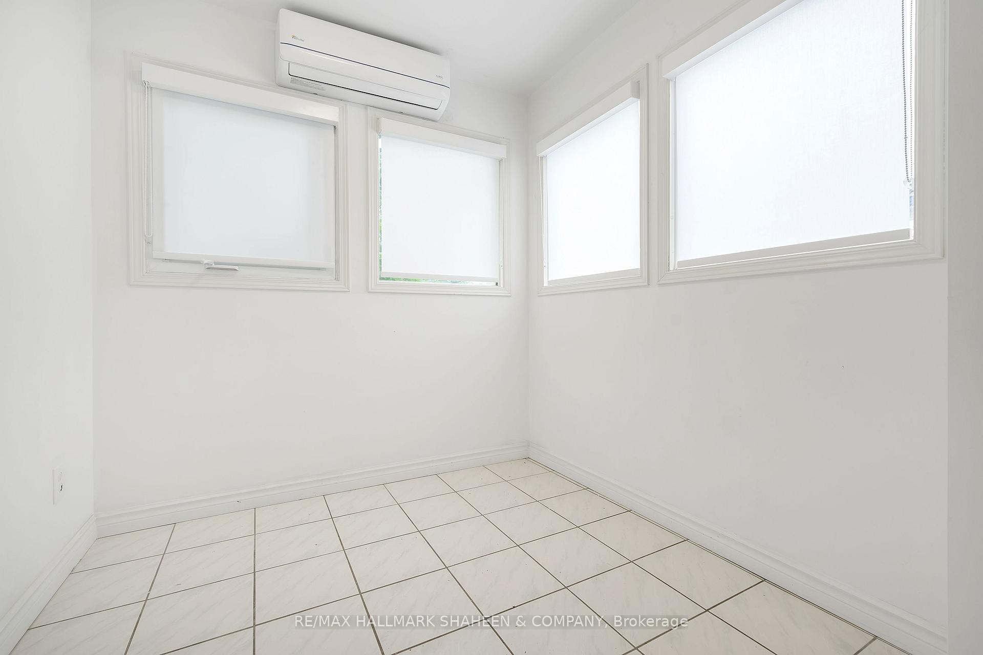 Photo 8 of Unit 2nd&3rd, 198 Roxton Road, Toronto, Trinity-Bellwoods — HOMEH