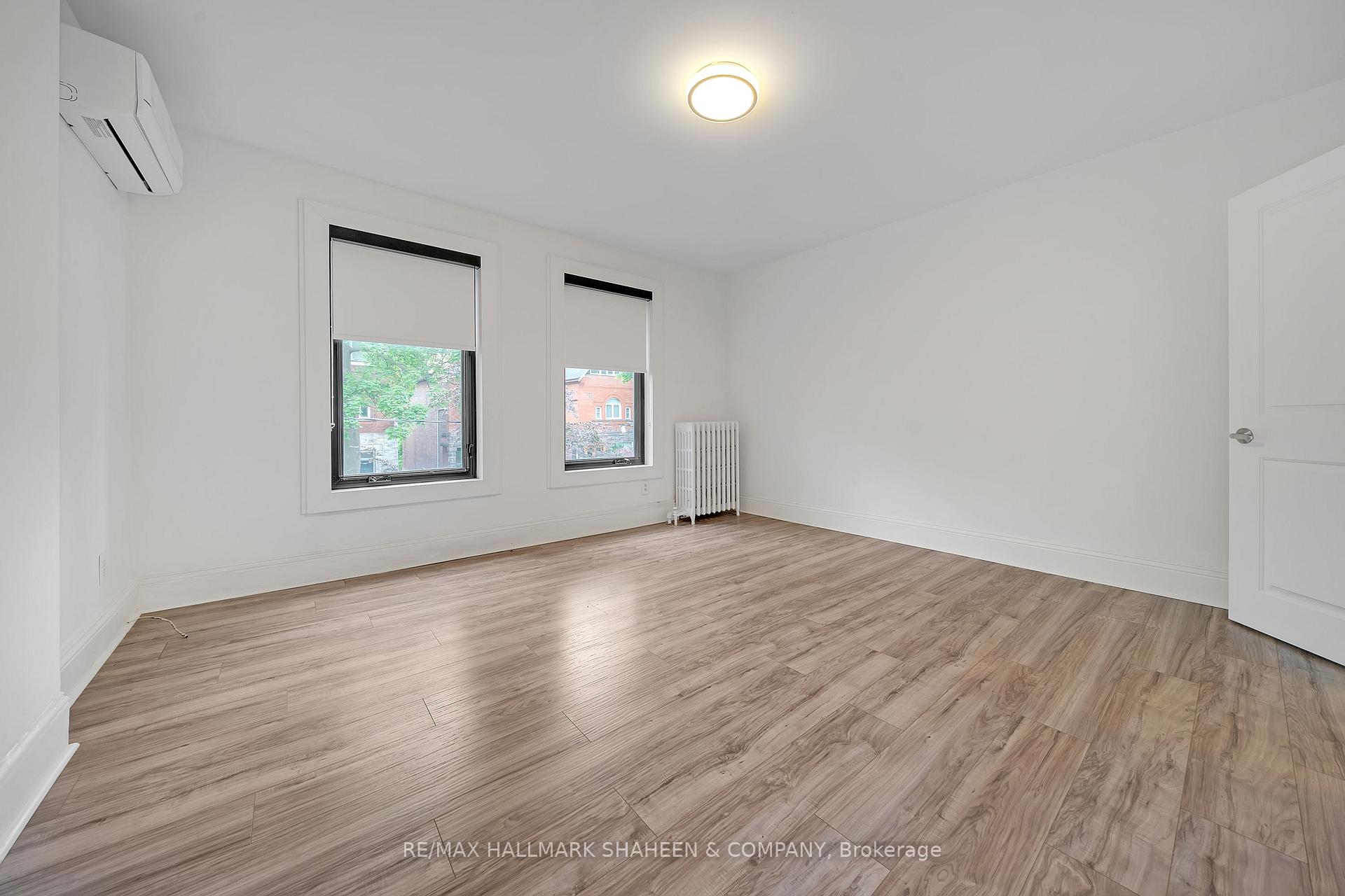 Photo 11 of Unit 2nd&3rd, 198 Roxton Road, Toronto, Trinity-Bellwoods — HOMEH