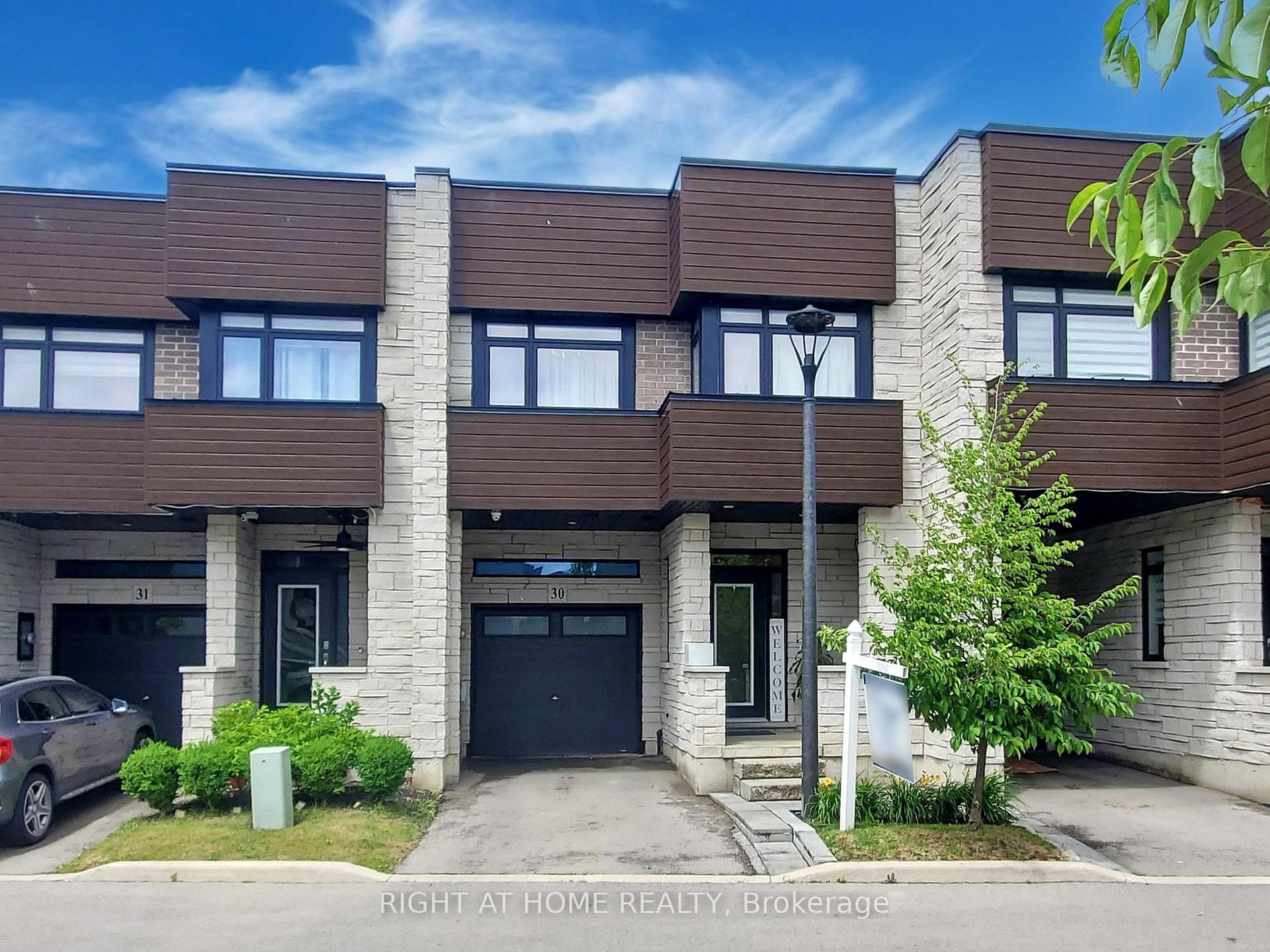 Photo of Unit 30, 35 Midhurst Heights