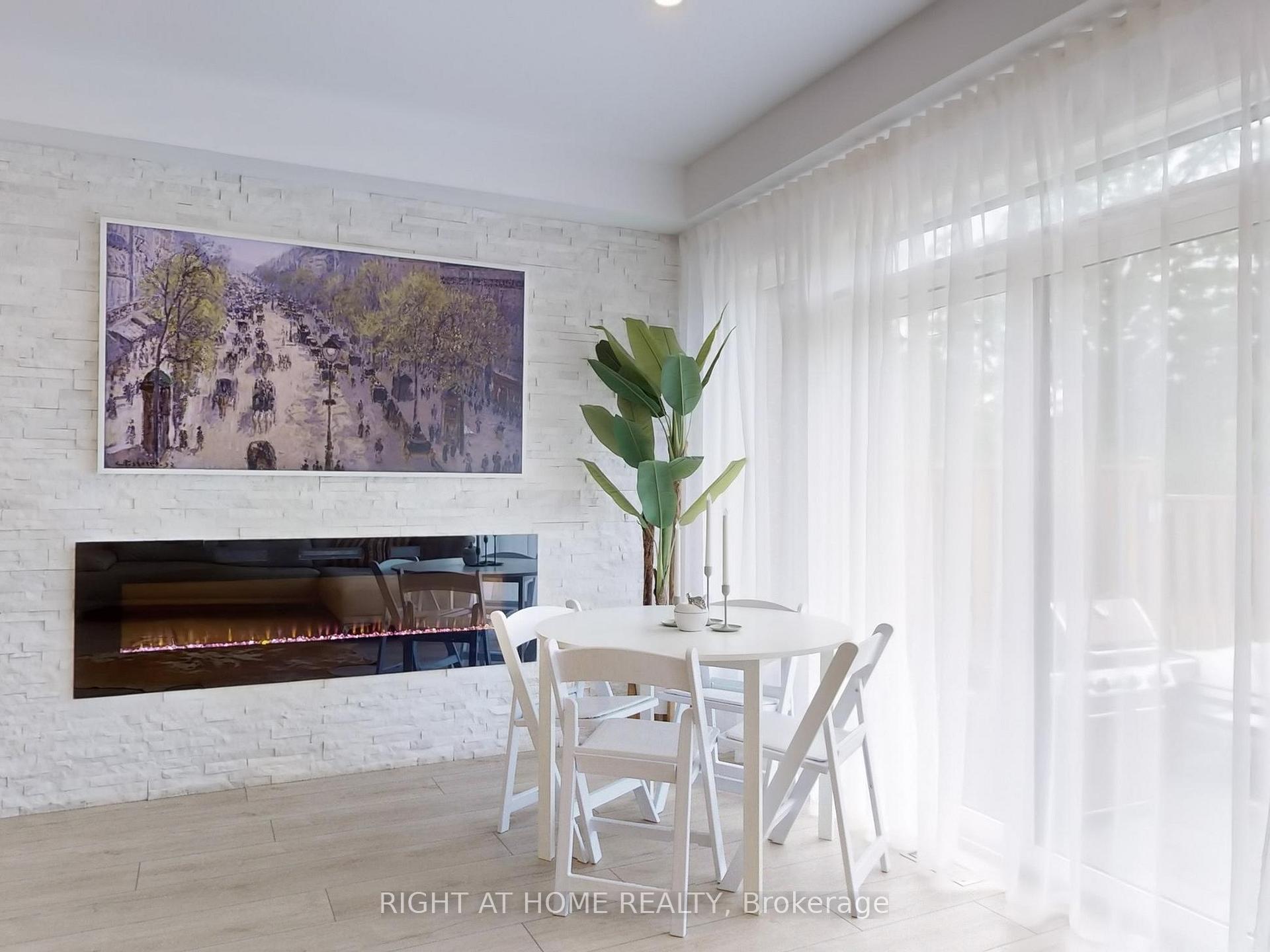 Photo 15 of Unit 30, 35 Midhurst Heights, Hamilton, Stoney Creek Mountain — HOMEH