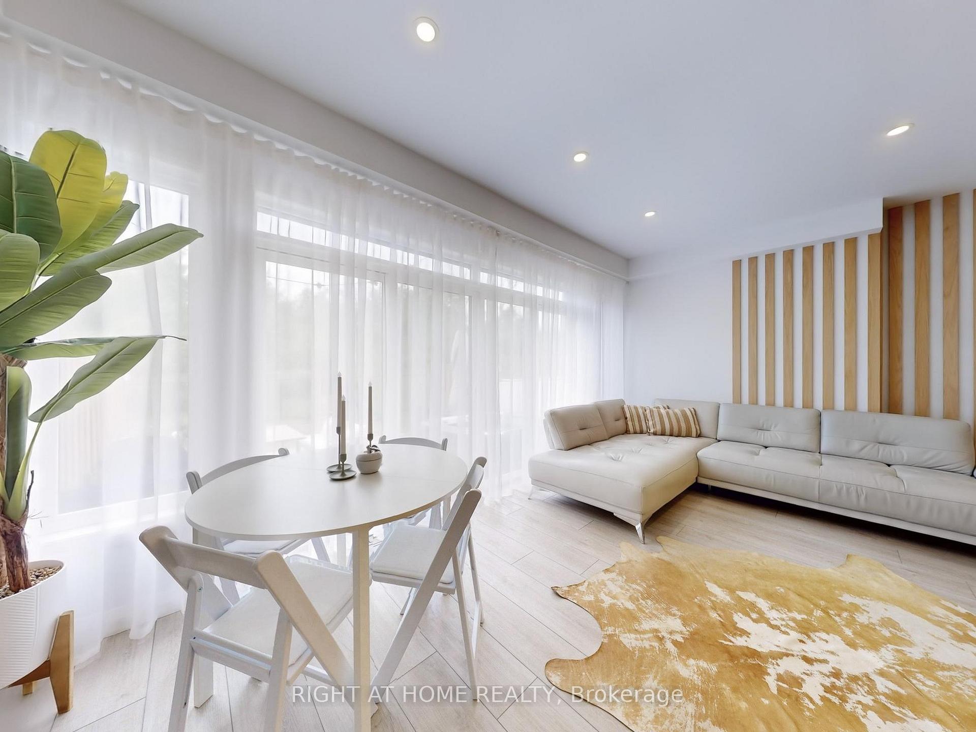 Photo 16 of Unit 30, 35 Midhurst Heights, Hamilton, Stoney Creek Mountain — HOMEH