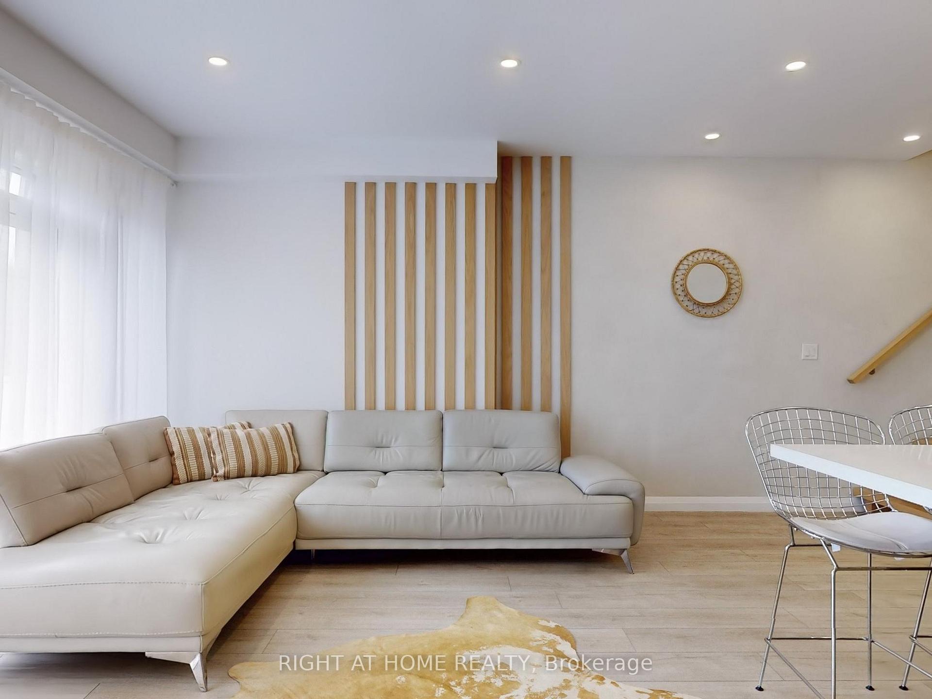 Photo 18 of Unit 30, 35 Midhurst Heights, Hamilton, Stoney Creek Mountain — HOMEH