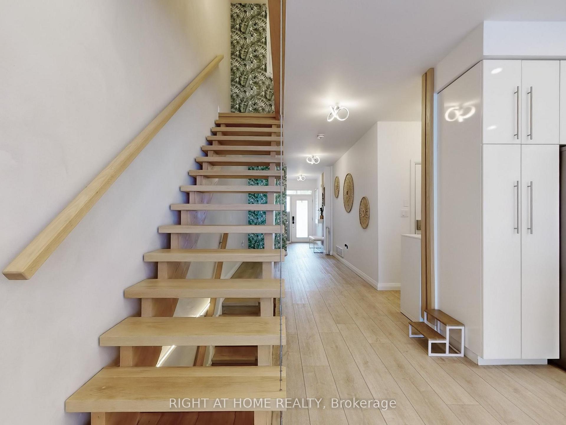 Photo 19 of Unit 30, 35 Midhurst Heights, Hamilton, Stoney Creek Mountain — HOMEH