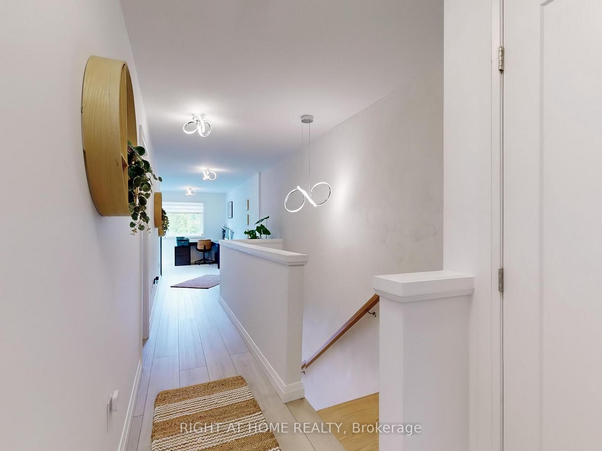 Photo 20 of Unit 30, 35 Midhurst Heights, Hamilton, Stoney Creek Mountain — HOMEH