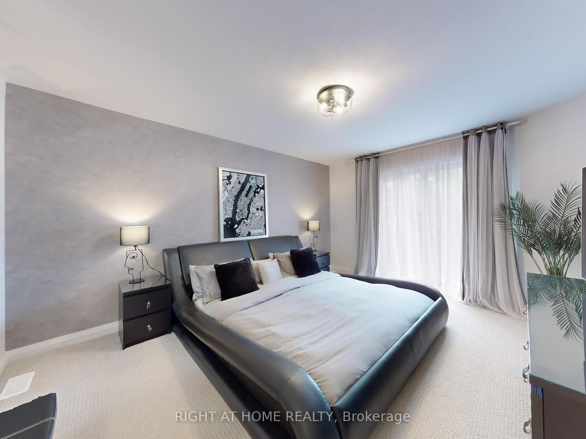 Photo 21 of Unit 30, 35 Midhurst Heights, Hamilton, Stoney Creek Mountain — HOMEH