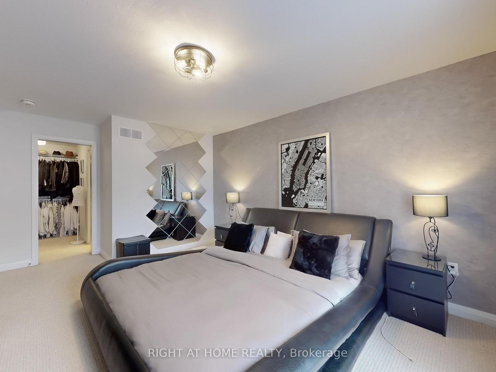 Photo 22 of Unit 30, 35 Midhurst Heights, Hamilton, Stoney Creek Mountain — HOMEH