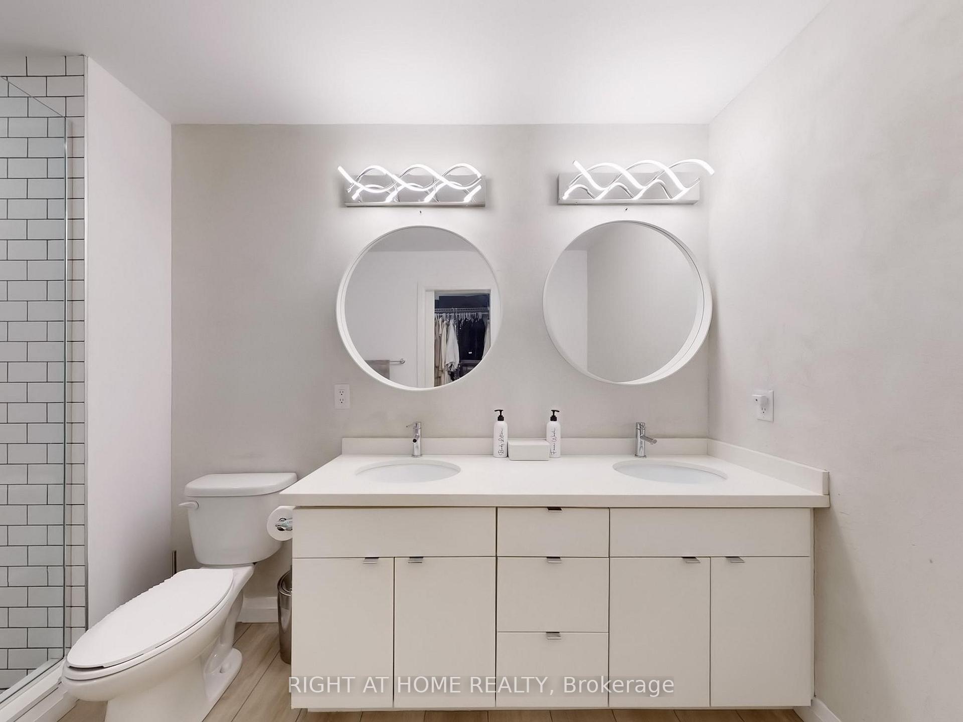 Photo 23 of Unit 30, 35 Midhurst Heights, Hamilton, Stoney Creek Mountain — HOMEH