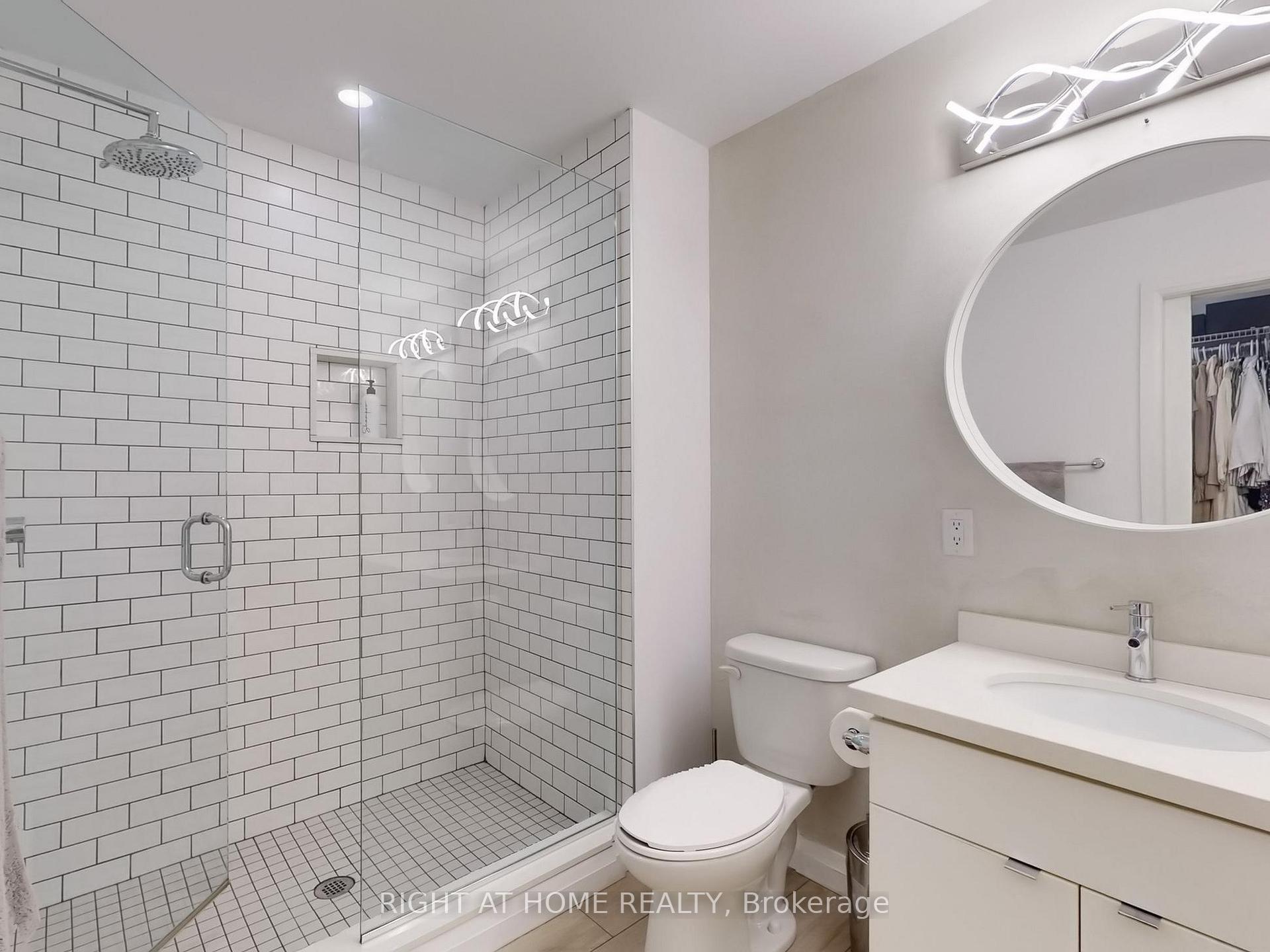 Photo 24 of Unit 30, 35 Midhurst Heights, Hamilton, Stoney Creek Mountain — HOMEH