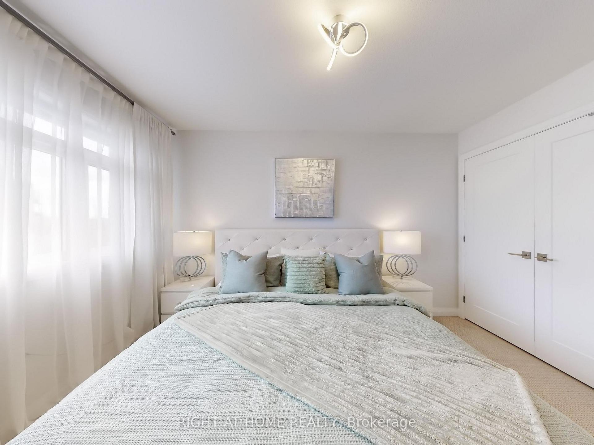 Photo 28 of Unit 30, 35 Midhurst Heights, Hamilton, Stoney Creek Mountain — HOMEH