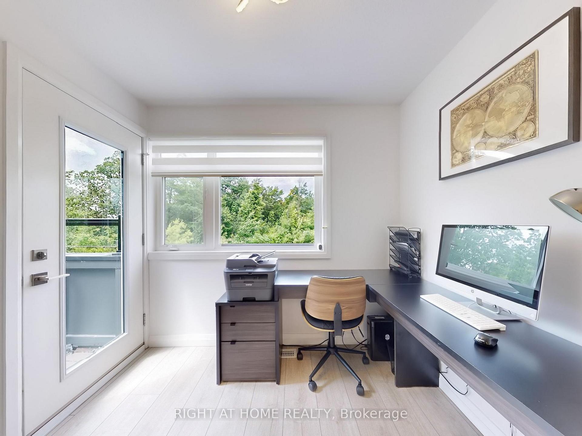 Photo 29 of Unit 30, 35 Midhurst Heights, Hamilton, Stoney Creek Mountain — HOMEH