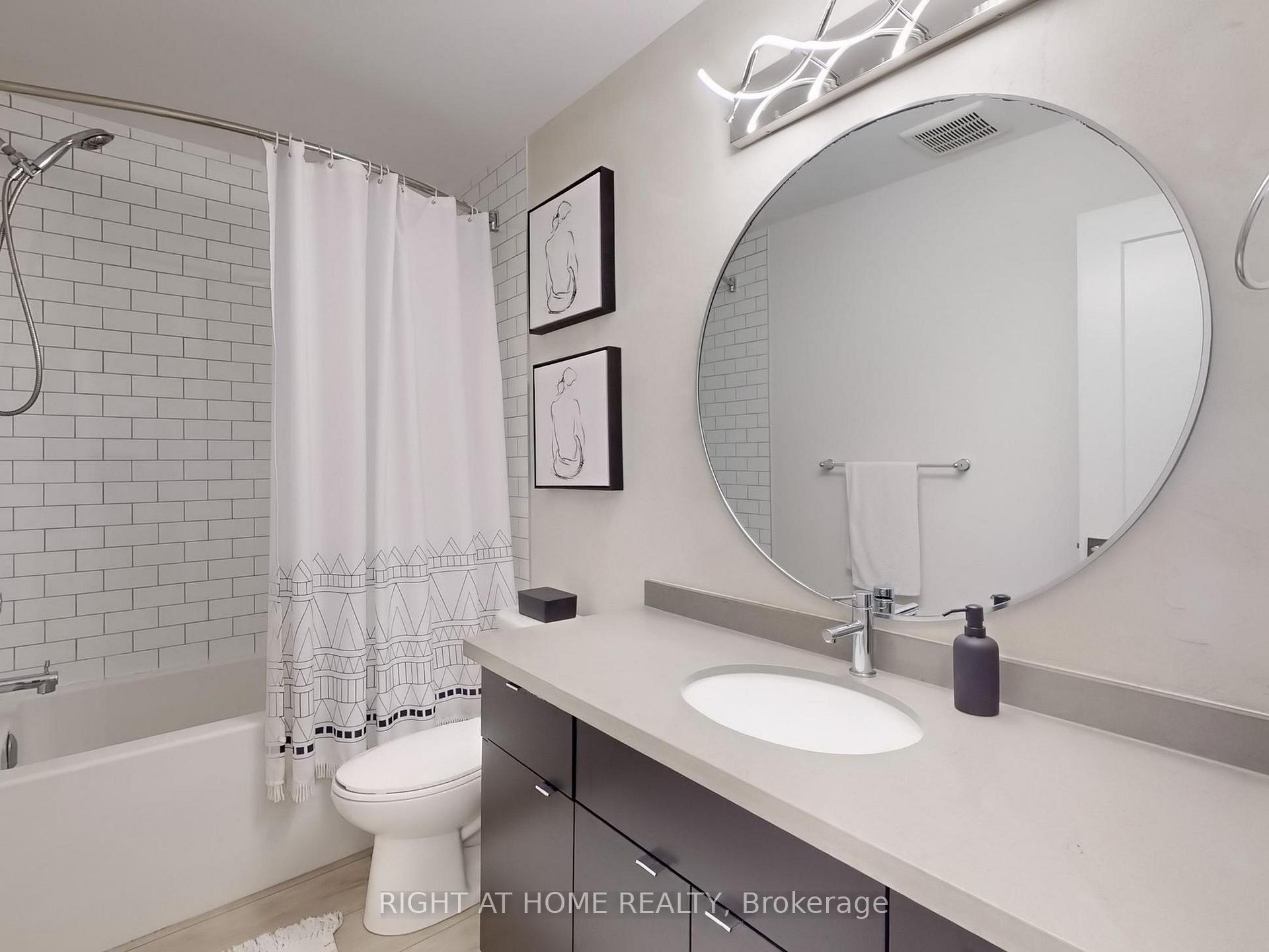 Photo 31 of Unit 30, 35 Midhurst Heights, Hamilton, Stoney Creek Mountain — HOMEH
