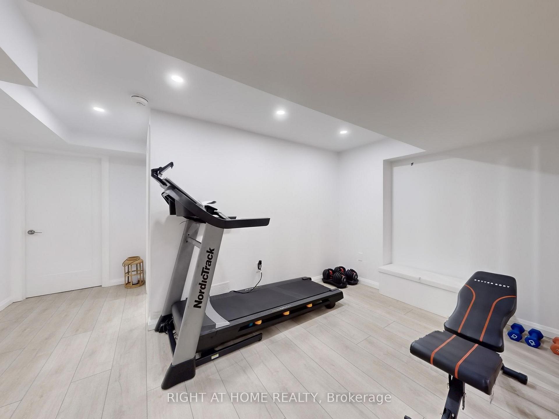 Photo 36 of Unit 30, 35 Midhurst Heights, Hamilton, Stoney Creek Mountain — HOMEH