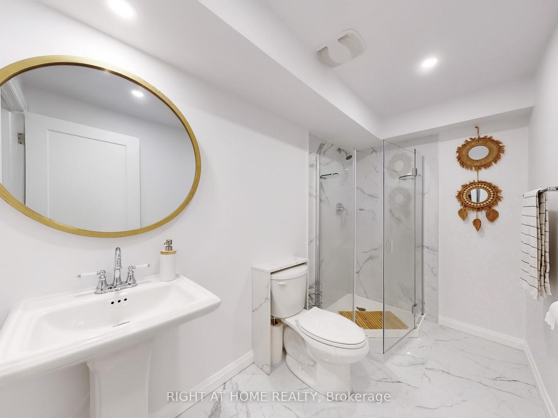 Photo 37 of Unit 30, 35 Midhurst Heights, Hamilton, Stoney Creek Mountain — HOMEH