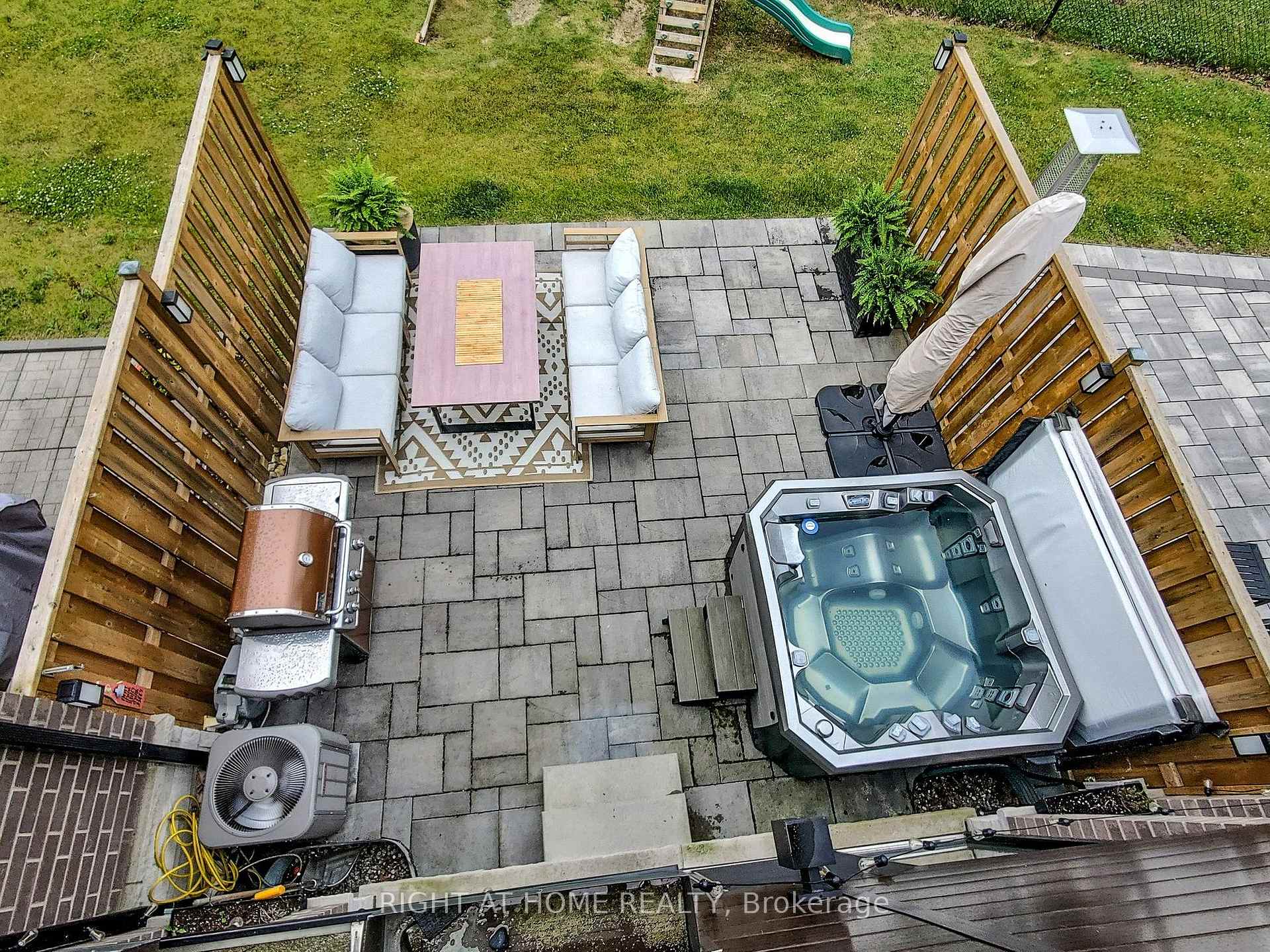 Photo 41 of Unit 30, 35 Midhurst Heights, Hamilton, Stoney Creek Mountain — HOMEH