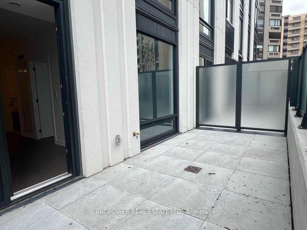 Photo 2 of Unit 915, 89 Montclair Avenue, Toronto, Forest Hill South — HOMEH