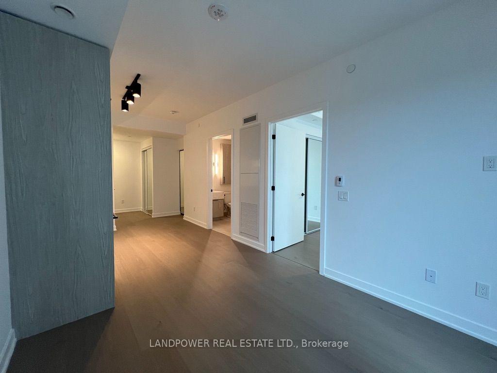 Photo 30 of Unit 915, 89 Montclair Avenue, Toronto, Forest Hill South — HOMEH