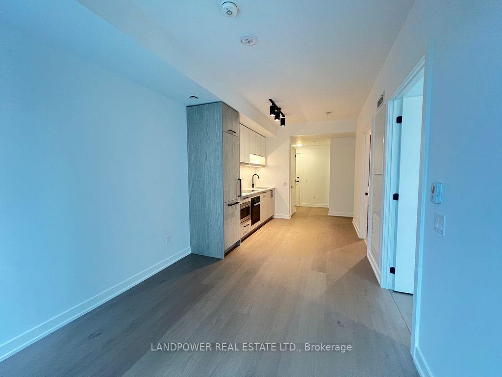 Photo 31 of Unit 915, 89 Montclair Avenue, Toronto, Forest Hill South — HOMEH