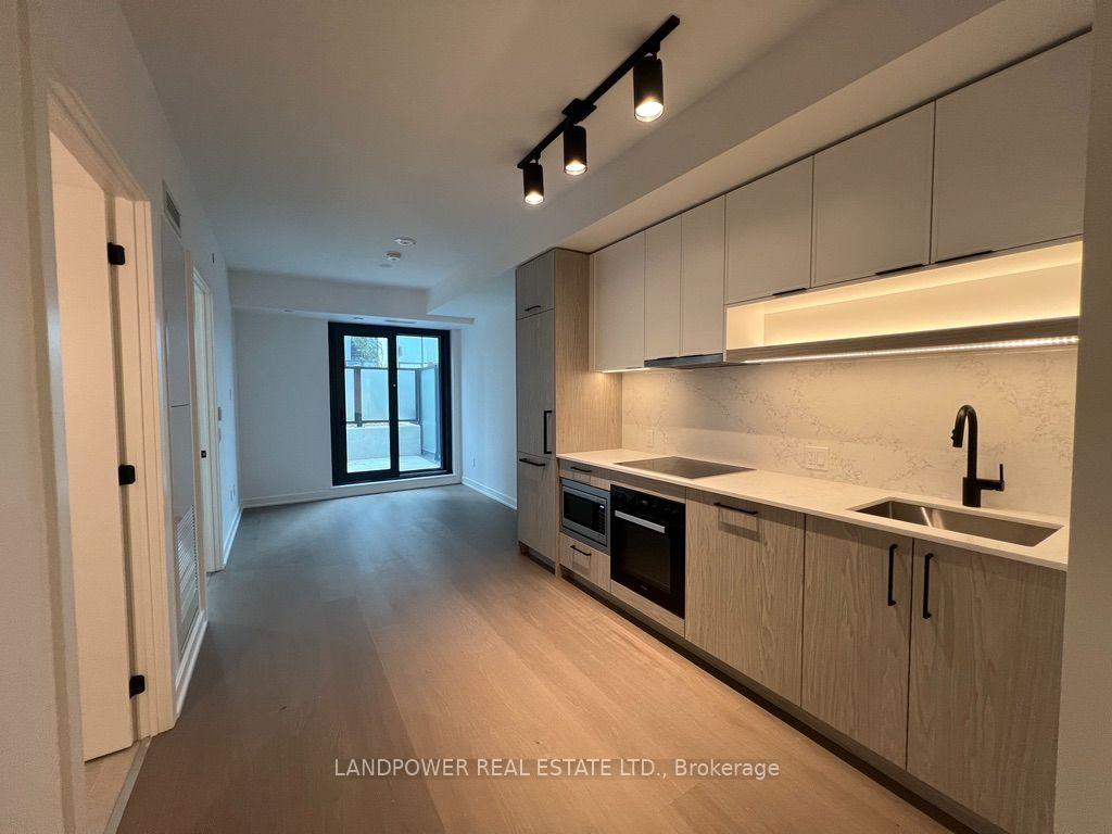 Photo 32 of Unit 915, 89 Montclair Avenue, Toronto, Forest Hill South — HOMEH