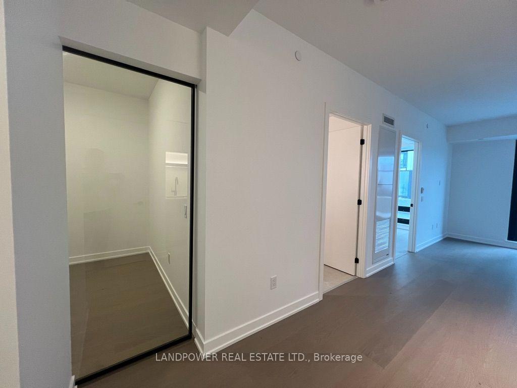 Photo 33 of Unit 915, 89 Montclair Avenue, Toronto, Forest Hill South — HOMEH