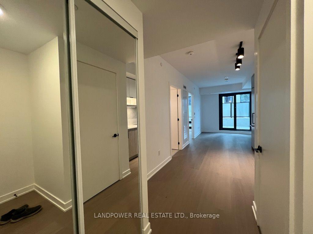 Photo 34 of Unit 915, 89 Montclair Avenue, Toronto, Forest Hill South — HOMEH