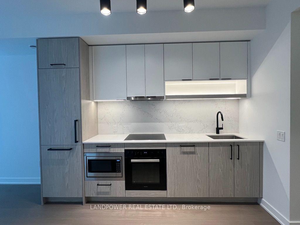 Photo 35 of Unit 915, 89 Montclair Avenue, Toronto, Forest Hill South — HOMEH